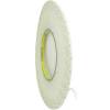 3M 2.0 cm Roll of adhesive white tape 30m strong double sided for digitizers, frames and etc